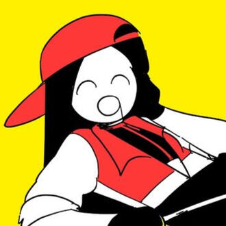 MAIN TIKTOK
